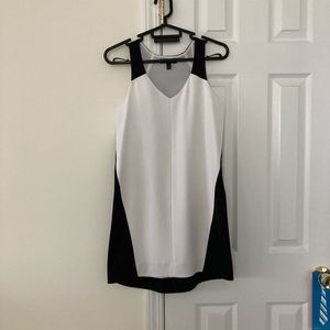 Worn twice excellent condition